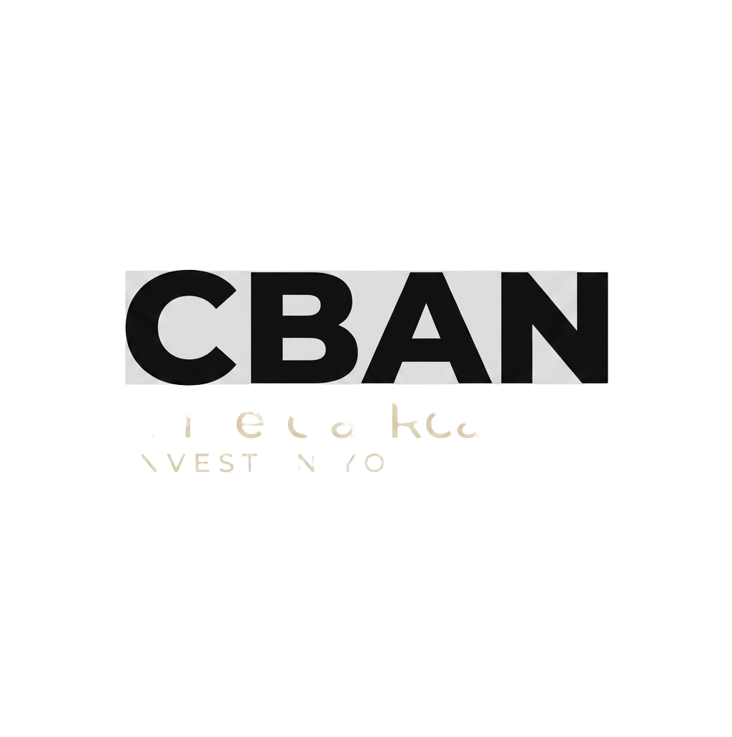 CBAN Commercial Real Estate